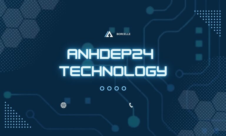 Future Technology