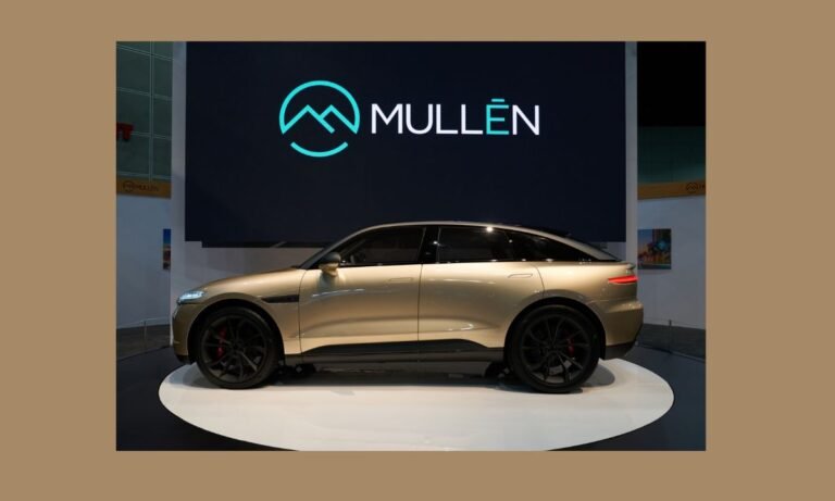 muln automotive