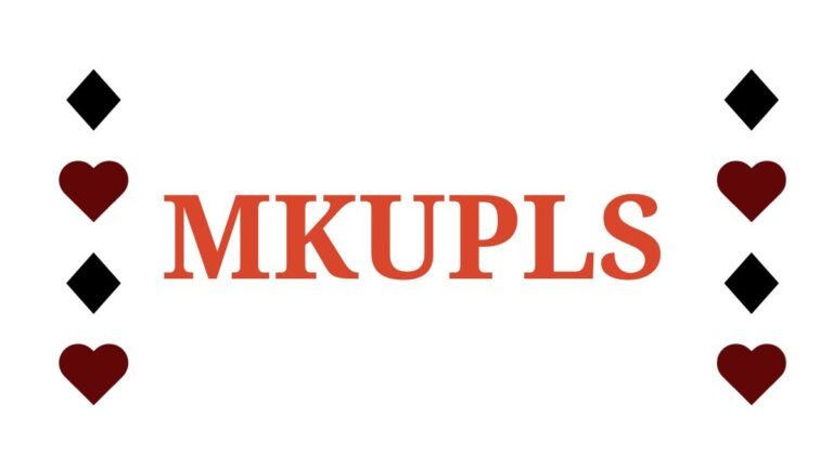 mkupls