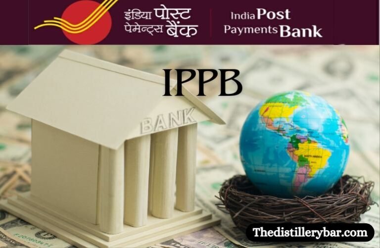 IPPB